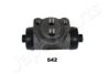 JAPANPARTS CS-542 Wheel Brake Cylinder